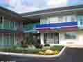 Motel 6 Phoenix Sun City - Youngtown, Youngtown