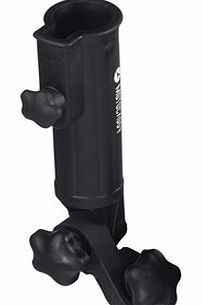 Motocaddy Umbrella Holder