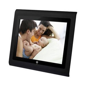 10`` Digital Photo Frame