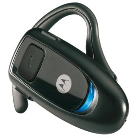 bluetooth headset h350