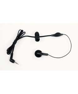 Motorola Compatible Headset