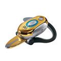 Motorola DandG H700 Bluetooth Headset