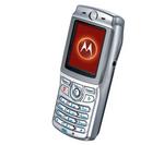 Motorola E365