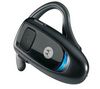 MOTOROLA H350 Bluetooth Headset