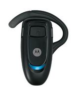 MOTOROLA H350