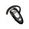 Motorola H505 BLUETOOTH HEADSET