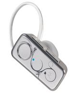 Motorola H680 Bluetooth Headset