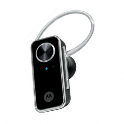 H690 BLUETOOTH HEADSET