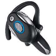 Motorola H710 Bluetooth Headset