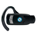 Motorola H800 Bluetooth Headset