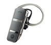 HX1 Bluetooth Earpiece