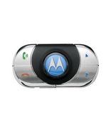 MOTOROLA IHF1000 Premium Bluetooth Car Kit