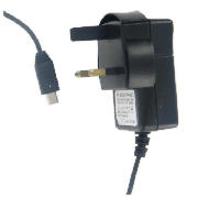 Motorola Main charger