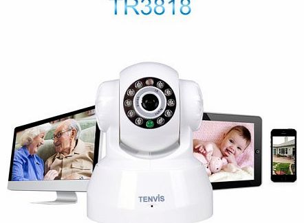 Motorola MBP26 Digital Video Monitor Babysense Bundle