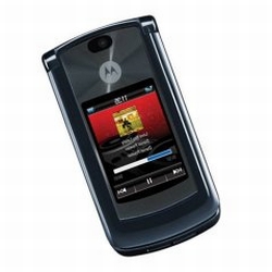 RAZR2 V8 BLACK (UNLOCKED)