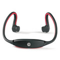 Motorola S9 Bluetooth Stereo Headset