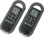 Motorola T5 PMR Radio Twin-Pack ( T5 PMR Twin Pack )