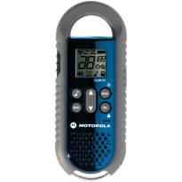 MOTOROLA TALKR T5