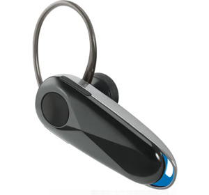 Motorola Universal Bluetooth Headset H560