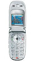 Motorola V220