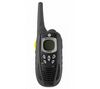 XTR446 Walkie-talkie