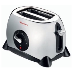 Moulinex 105030