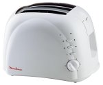 MOULINEX ACJ94G