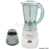 Optiblend 2000 Blender