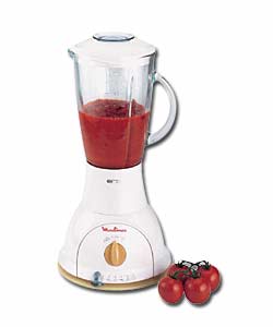 Perfect Mix Blender