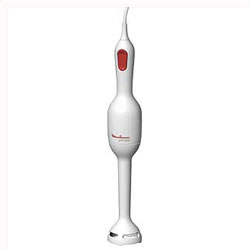 Moulinex Principio Handblender