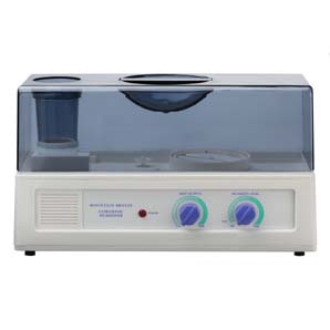 8077 Humidifier