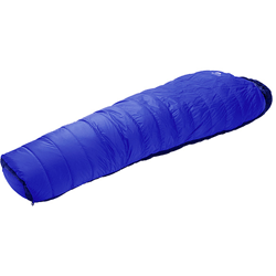 Dewline 300 Sleeping Bag