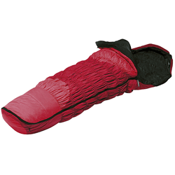 Mountain Equipment Dreamcatcher 300 Sleeping Bag