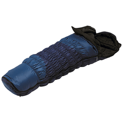 Mountain Equipment Dreamcatcher 750 Sleeping Bag