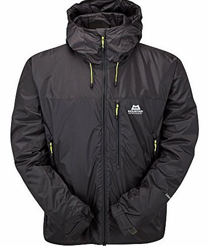 Mountain Equipment Fitzroy Jacket Medium