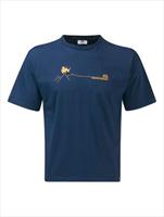 Men’s Mountain Equipment Yorik T-Shirt -