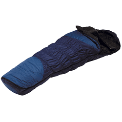 Mountain Equipment Sleepwalker II