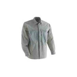 Stretchlite Long Sleeved Shirt