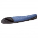 Mountain Hardwear Piute Sleeping Bag, Sapphire,