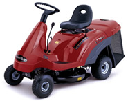 Mountfield 1228H