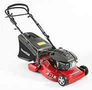 Mountfield 553R