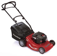 MOUNTFIELD M60 PD