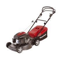 MOUNTFIELD SP536ES