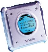 Mpio DMG10