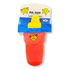 Mr Men LITTLE MISS SUNSHINE NON-SPILL TODDLER