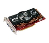 GeForce N250GTS OC - 1 GB DDR3 - PCI-Express 2.0