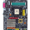 K8N NEO PLATINUM EDITION SCK754 MOTHERBOARD