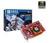 MSI N9400GT-MD1G GeForce 1 GB DDR2 PCI-Express 2.0