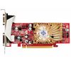 MSI NX7300GS-TD256E - GeForce 7300GS 256 MB HDTV/TV out/DVI PCI Express