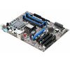 MSI P45-C51 - Socket 775 - Chipset P45 - ATX